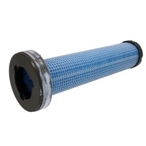 Luftfilter DONALDSON P629465