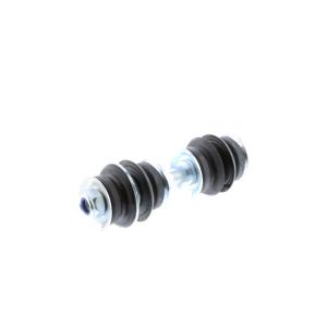 Stange/Strebe, Stabilisator VAICO V22-1008