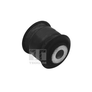Motorträger TEDGUM TED50030