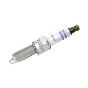 Vela de ignição BOSCH 0 242 135 588