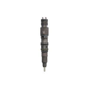 Injetor (DLLA150P11) BOSCH 0 445 120 270