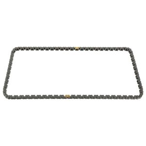 Steuerkette BLUE PRINT ADH27324