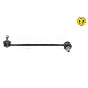 Haste/braço, estabilizador MEYLE 11-16 060 0049/HD