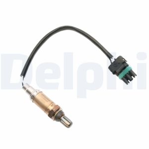 Sonde lambda DELPHI ES10005-12B1