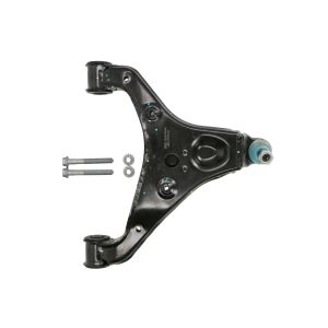 Braço de controlo, suspensão da roda FAG 821 0700 10