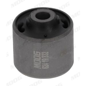 Lagerung, Querlenker MOOG TO-SB-16933