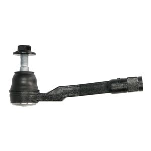 Styrled CTR CE0953L