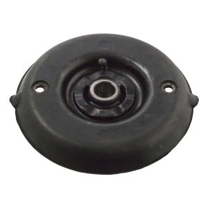 Federbeinstützlager FEBI BILSTEIN 103191