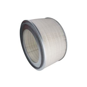 Luftfilter DONALDSON P181126