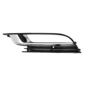 Grelha de ventilação, para-choques BLIC 6502-07-9540919P esquerdo