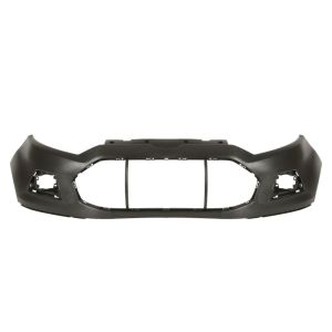 Para-choques BLIC 5510-00-2588900P