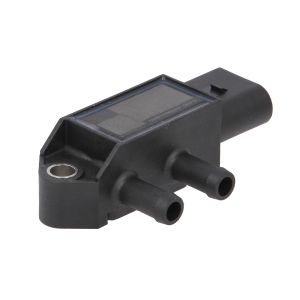Uitlaatdrukmeter VEMO V48-72-0174