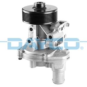 Bomba de arrefecimento DAYCO DP435