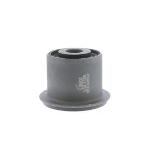 Hülse, Querlenkerlagerung VAICO V30-1386