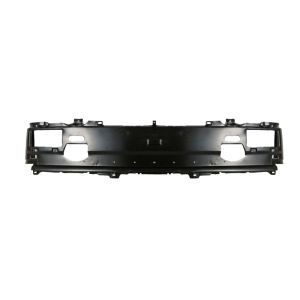 Frontverkleidung BLIC 6502-02-0054221K