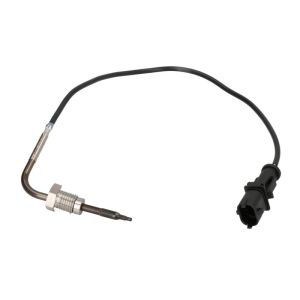 Sensor, Abgastemperatur DELPHI TS30170