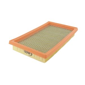 Filtro de ar VAICO V38-0169