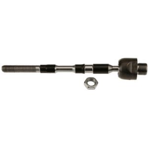 Spurstange TRW AUTOMOTIVE JAR1299