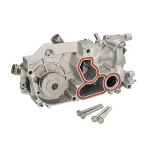 Kühlmittelpumpe Continental CTAM WP6145