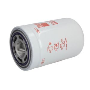 Hydrauliikkasuodatin FLEETGUARD HF29083