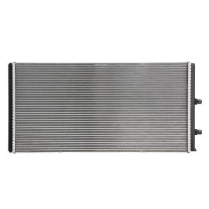 Radiador, arrefecimento do motor VALEO 701312