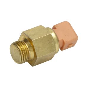 Koelvloeistoftemperatuursensor CVA 1591752 CVA