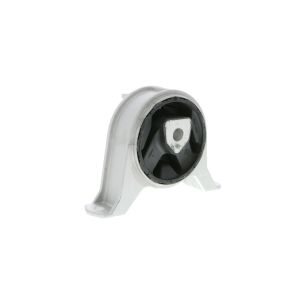 Cuscinetti, motore VAICO V40-0453