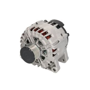 Alternador, gerador STARDAX STX102190