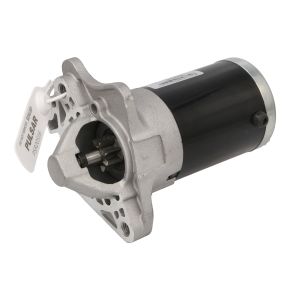 Starter PULSAR ROTATING ELECTRICS PSR20316