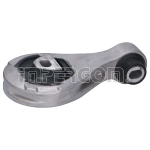 Rolamento, motor IMPERGOM 29075