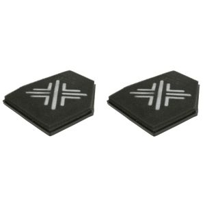 Luftplattenfilter (Einsatz) PIPERCROSS PP2016