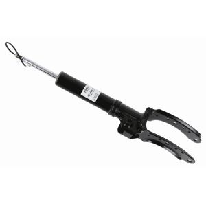 Amortiguador SACHS 319 009