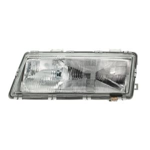 Farol principal DEPO 772-1102L-LD-EM