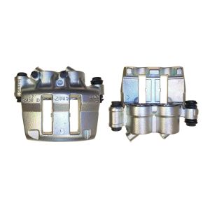 Bremssattel BOSCH 0 986 474 328