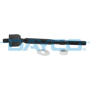 Spurstange DAYCO DSS3341
