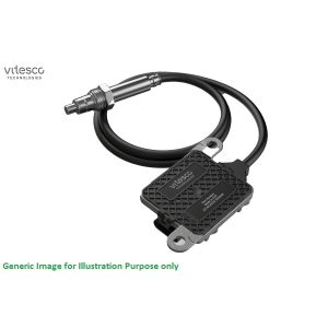 Sensor NOx VITESCO 571 0189 10