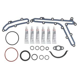 Kit de juntas, caixa de controlo FEL-PRO TCS45997