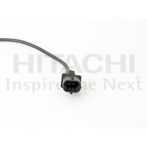 Abgastemperatursensor HITACHI 2507095