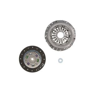 Kit d'embrayage VALEO 826563