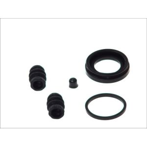 Reparatieset, remklauw AUTOFREN SEINSA D41044