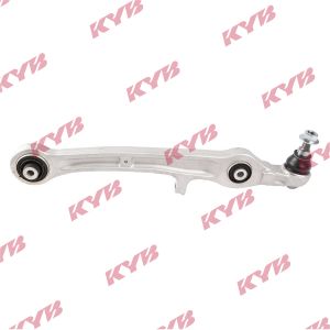 Suspension de roue KYB KSC6211