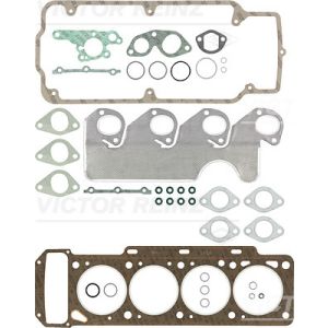 Kit de juntas, cabeça de cilindro REINZ 02-24190-23