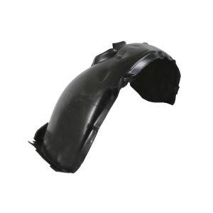 Caixa da roda BLIC 6601-01-9576802P