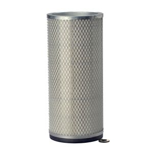 Luftfilter DONALDSON OFF P526432