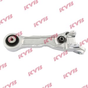 Suspensión de rueda KYB KSC5118