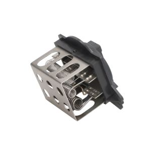 Regulador, ventilador interior MEAT & DORIA K109075