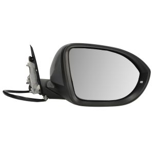 Espelho exterior BLIC 5402-01-2555311P