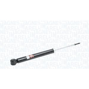 Amortecedor MAGNETI MARELLI 358234070000
