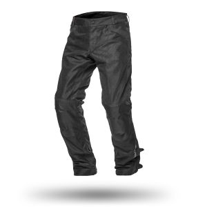 Pantalones de tela ADRENALINE MESHTEC 2.0 PPE Talla 2XL
