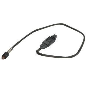 Sensor NOx DINEX 67028